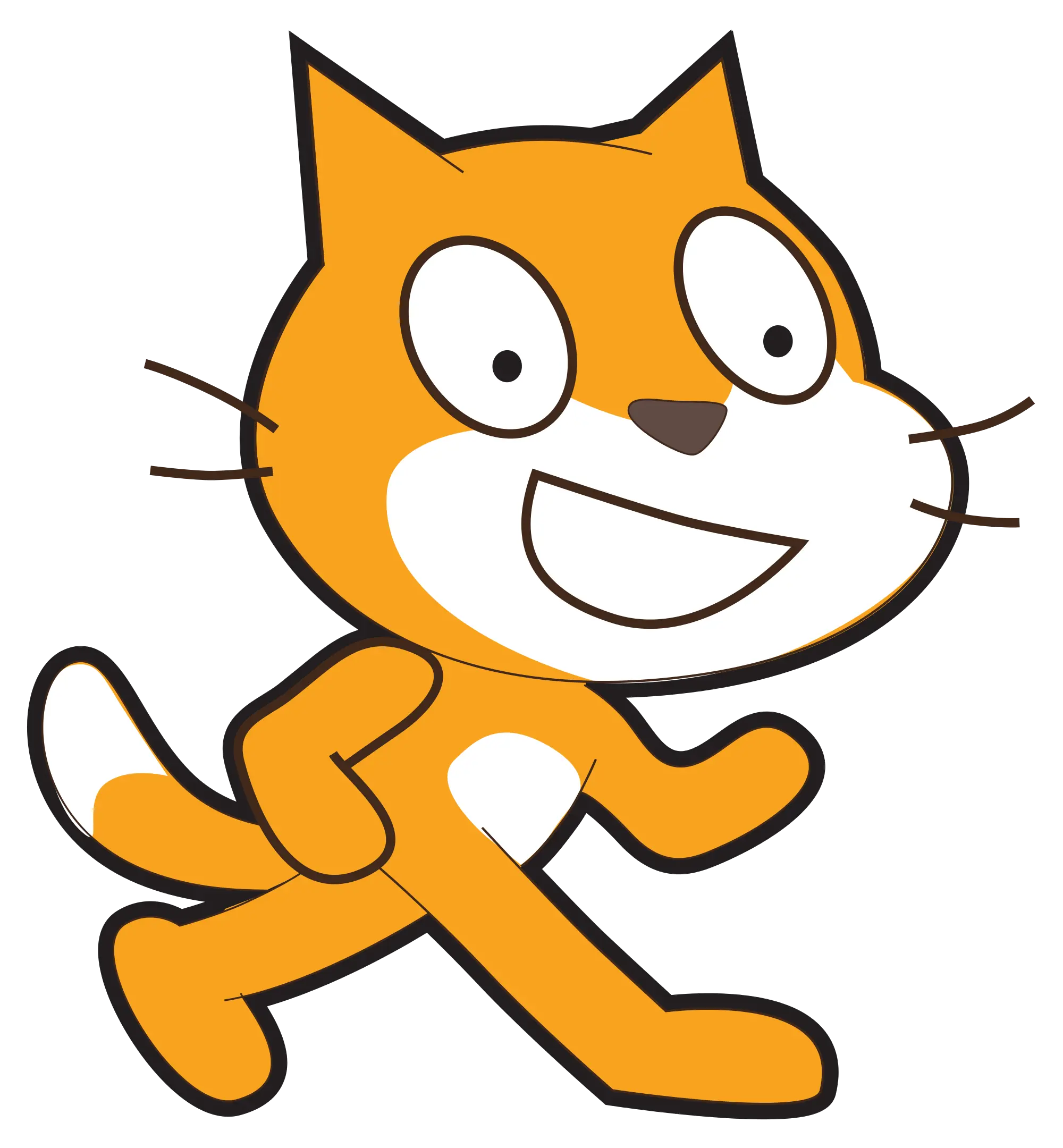 cursos de programacion