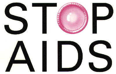 virus