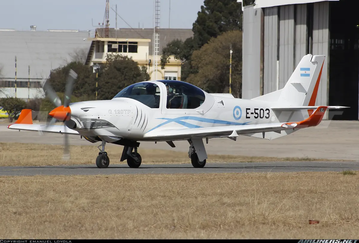 Aviacion del ejercito