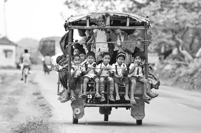 escuelas escuelas