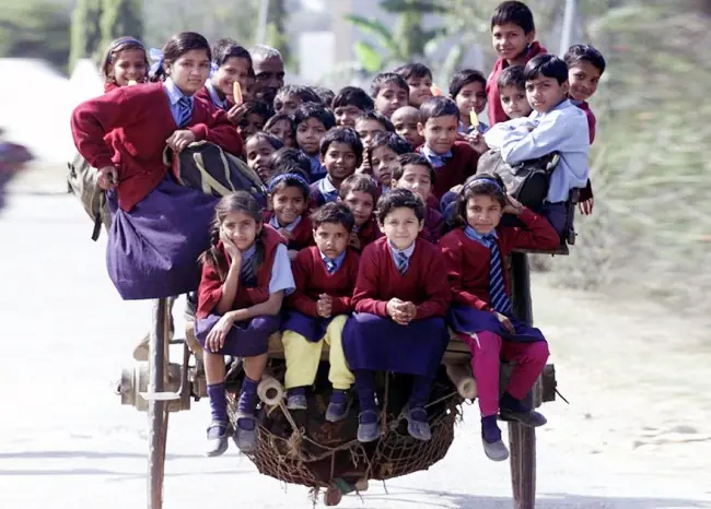 escuelas escuelas