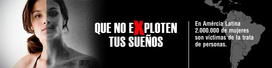 mujeres