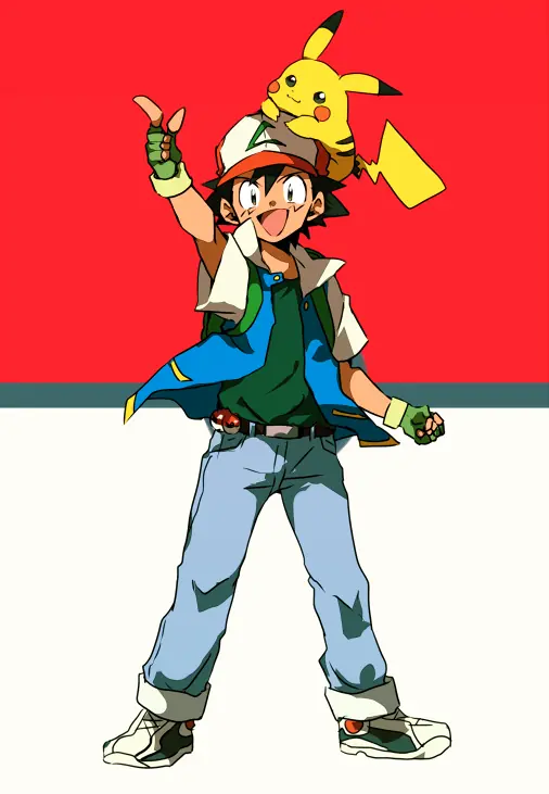 ash