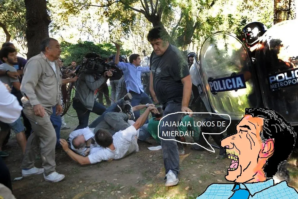 diktadura diktadura