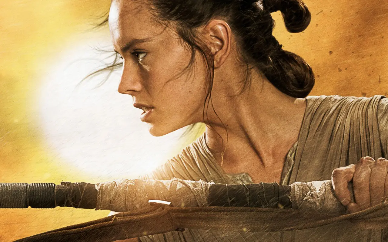 star wars star wars