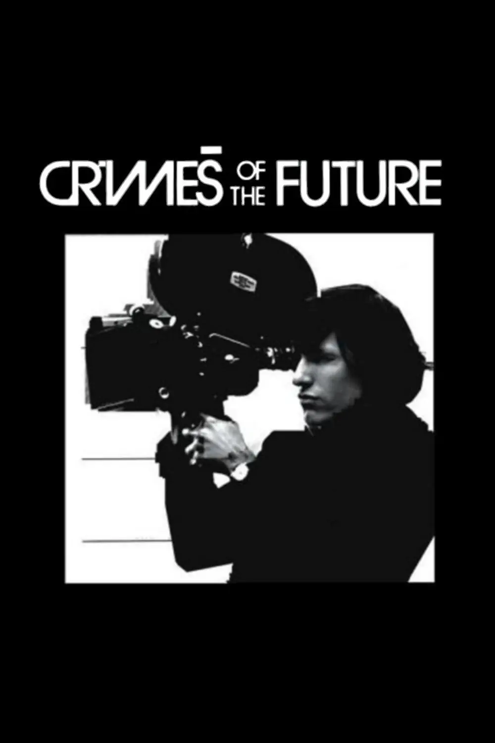 filmografia