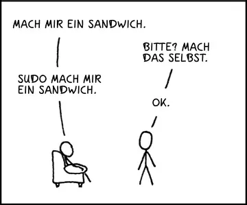 similar