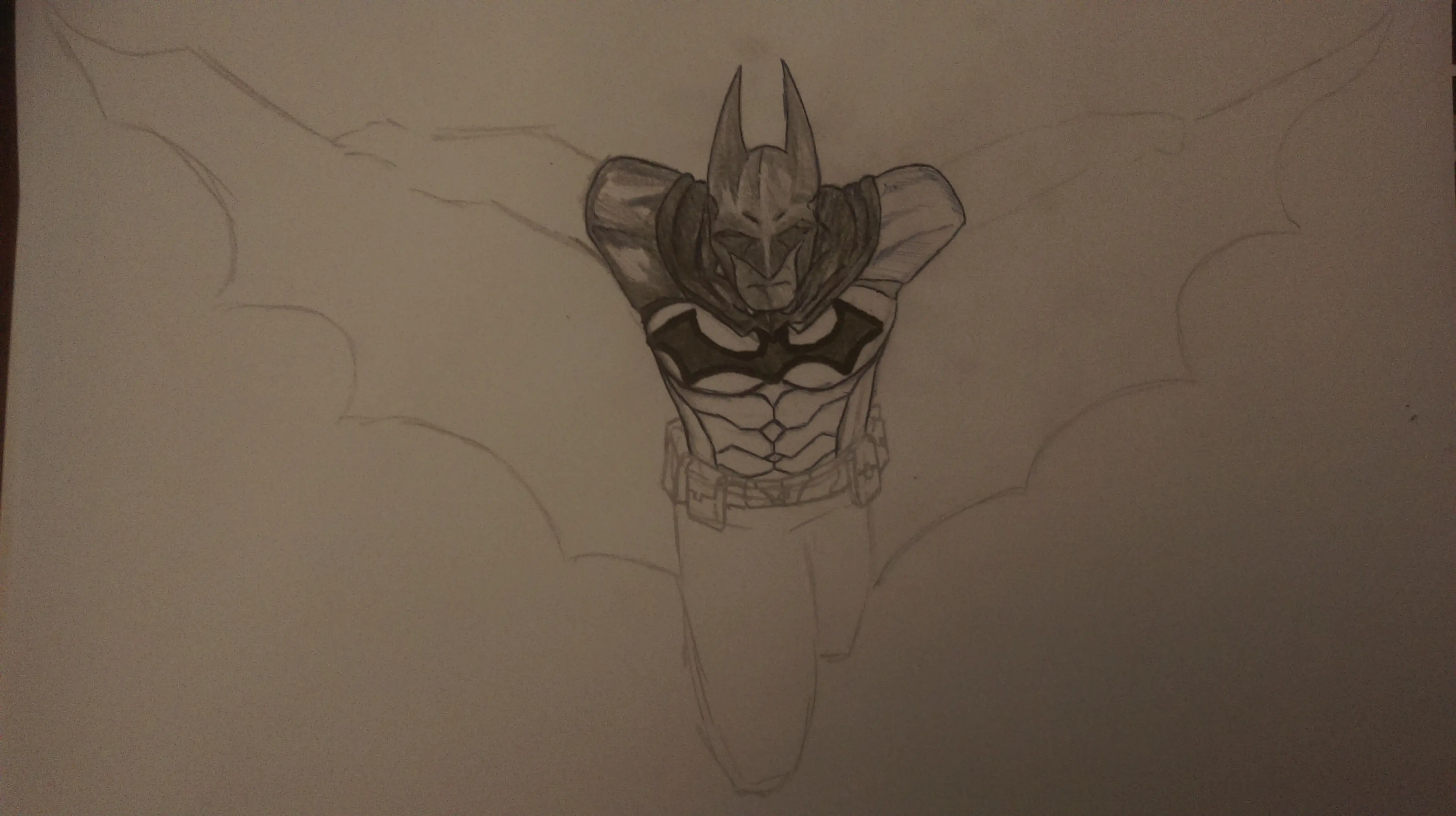 Dibujo