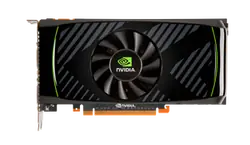 placa de video placa de video