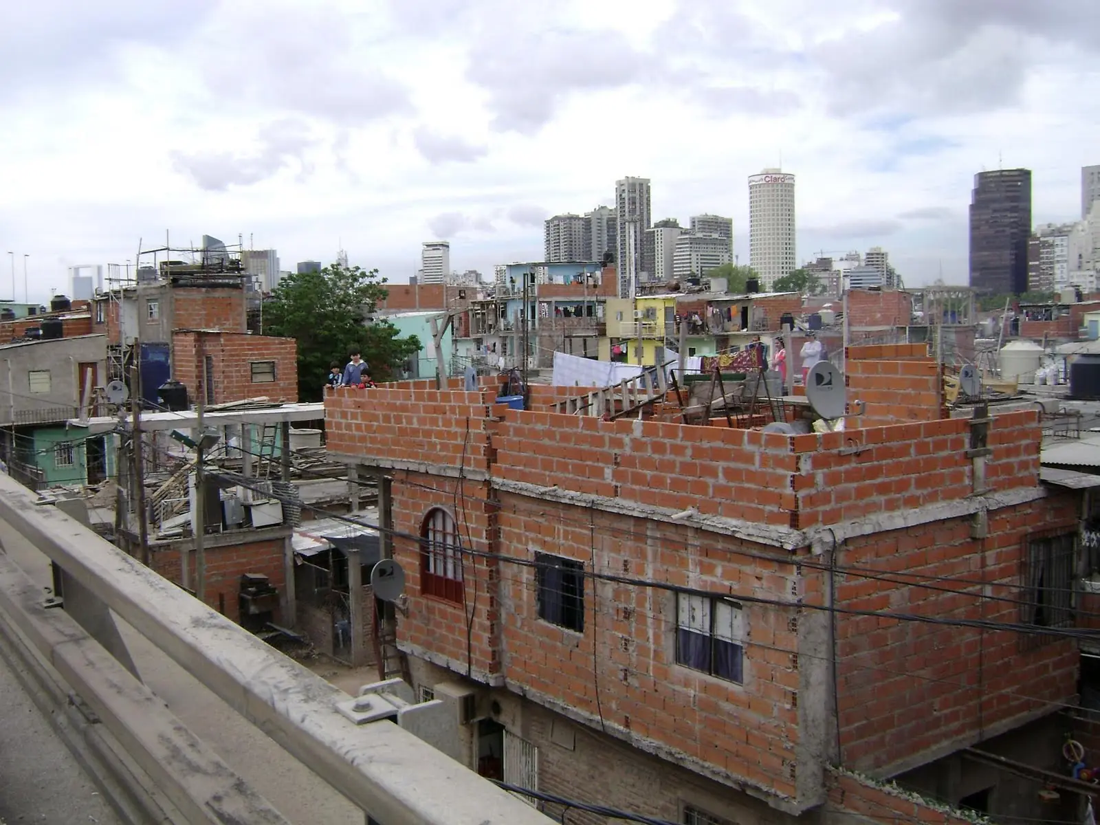 yo te banco