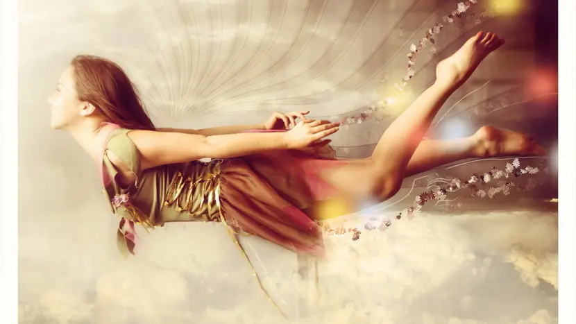 Las 7 leyes espirituales del exito