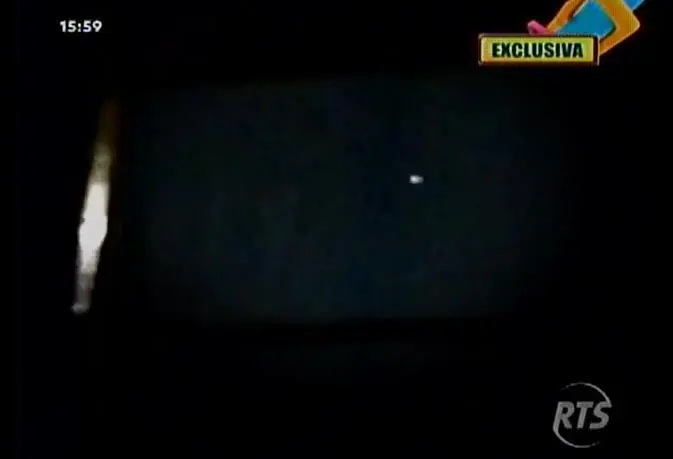 video video