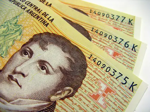consegui