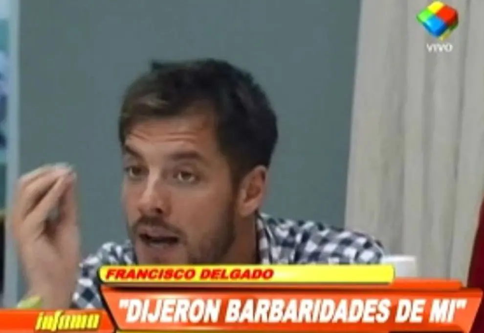 Hombre