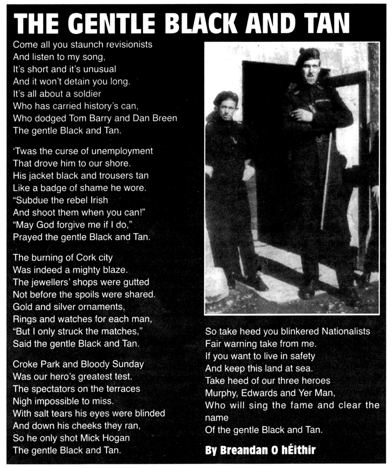 Churchill: héroe y demonio