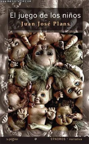 mitologia