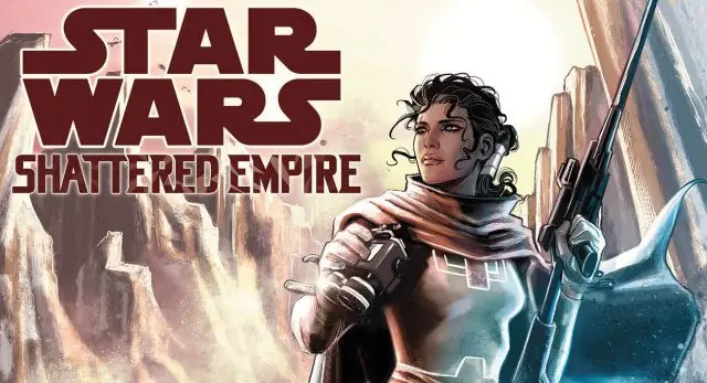 Cine Cine