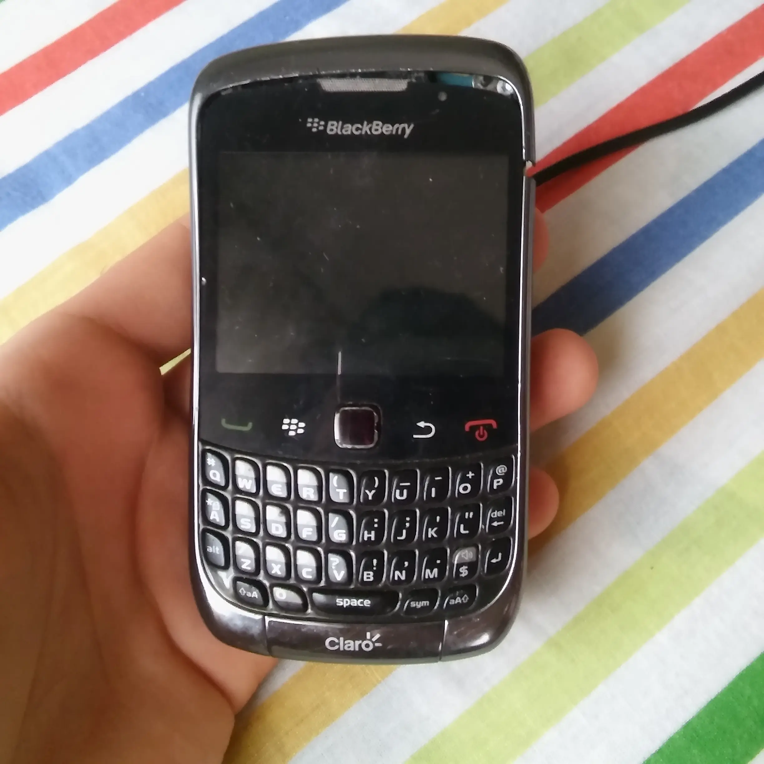 ¿Vas a comprar un smartphone nuevo? Que no te pasa como a mi