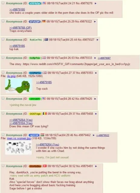 porno porno
