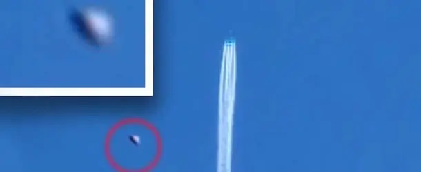 ovni california chemtrail ovni california chemtrail