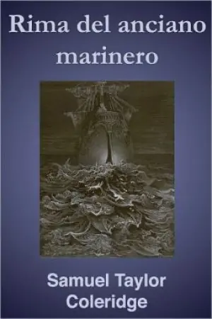 lectura