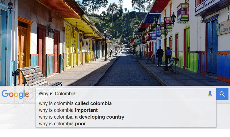 buscador buscador