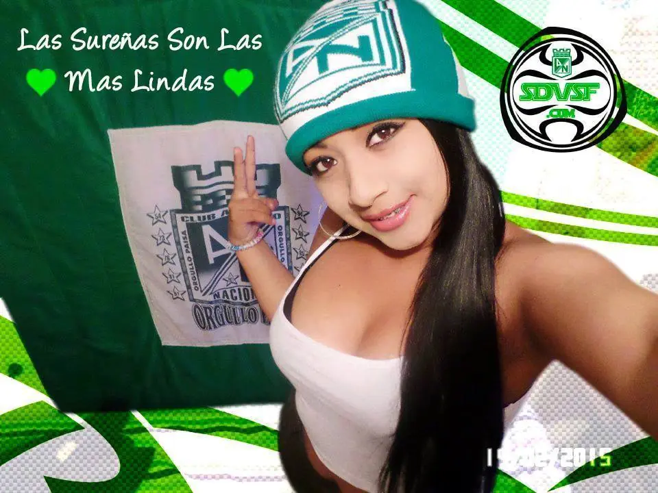 atletico nacional atletico nacional