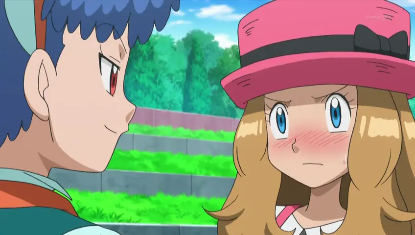 [Virgopost] ¿Se viene el cambio en Pokémon?