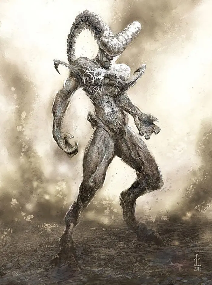 Zodiaco