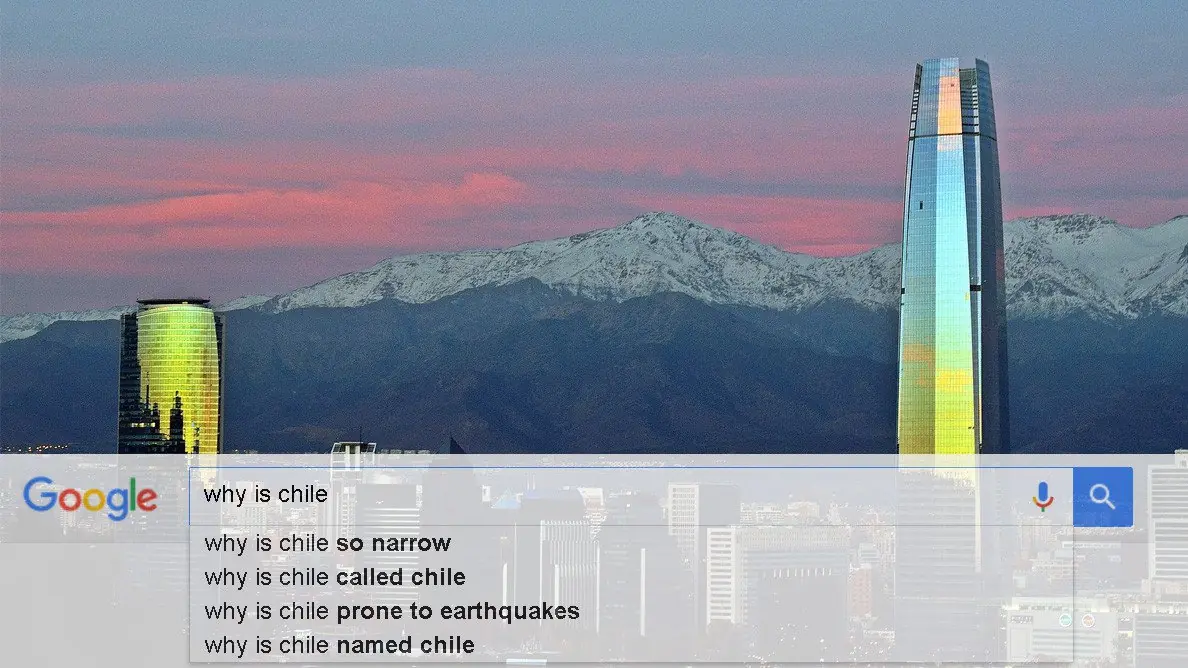 pais pais