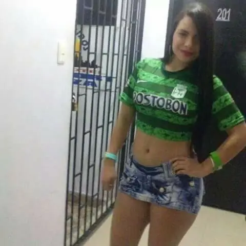 atletico nacional atletico nacional