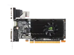 Averiguá que fuente necesita tu placa de video Nvidia | 2 Averiguá que fuente necesita tu placa de video Nvidia | 2