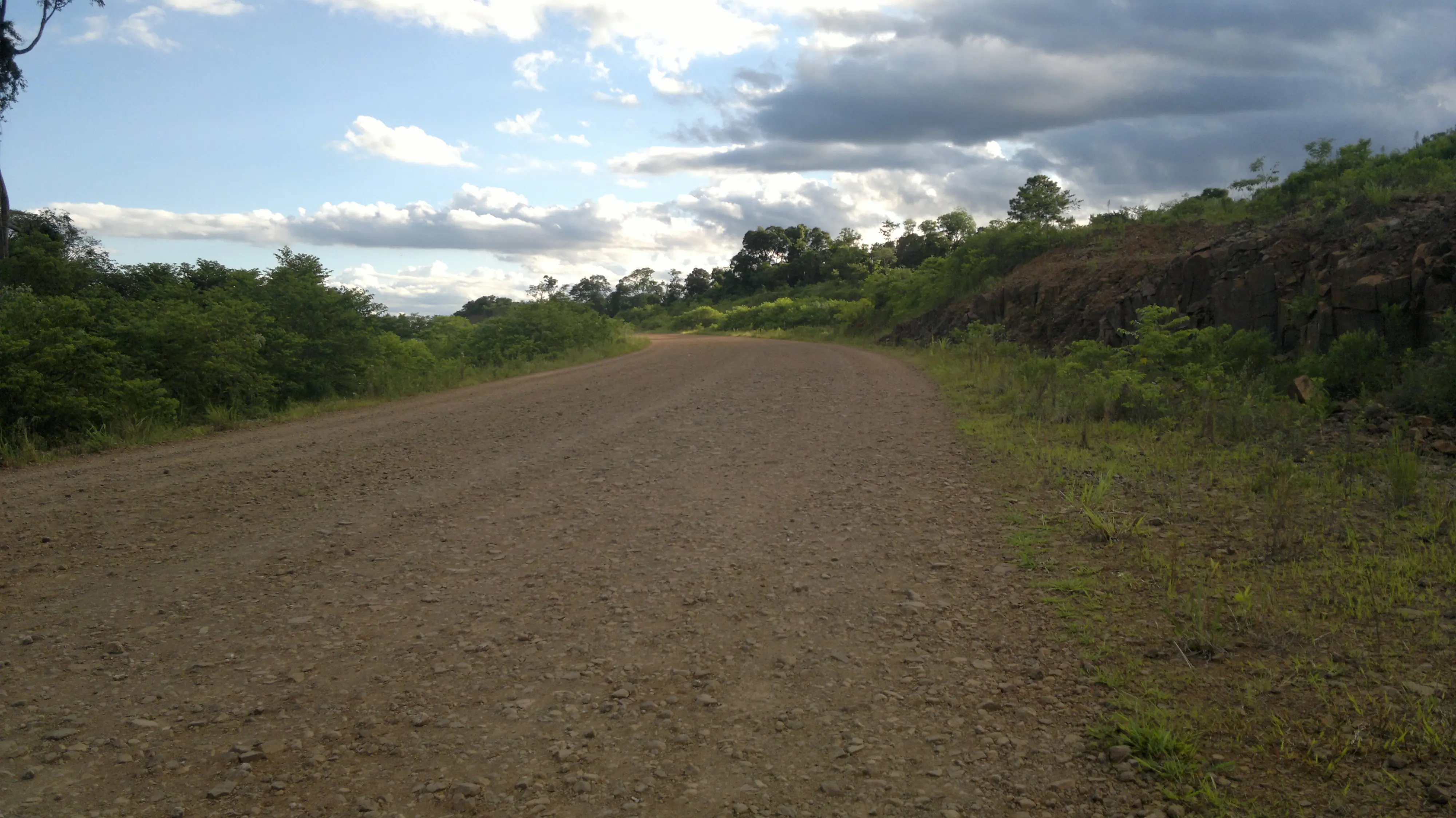 Moto Moto
