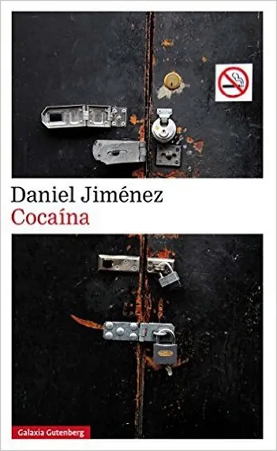 libros recomendados 2016