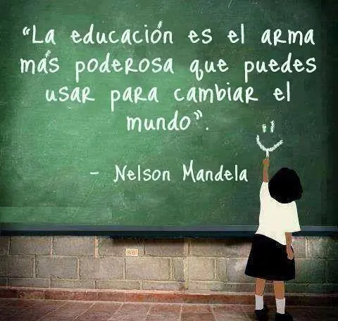 espanol