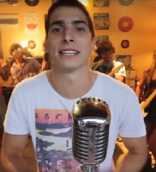Castronovo Castronovo