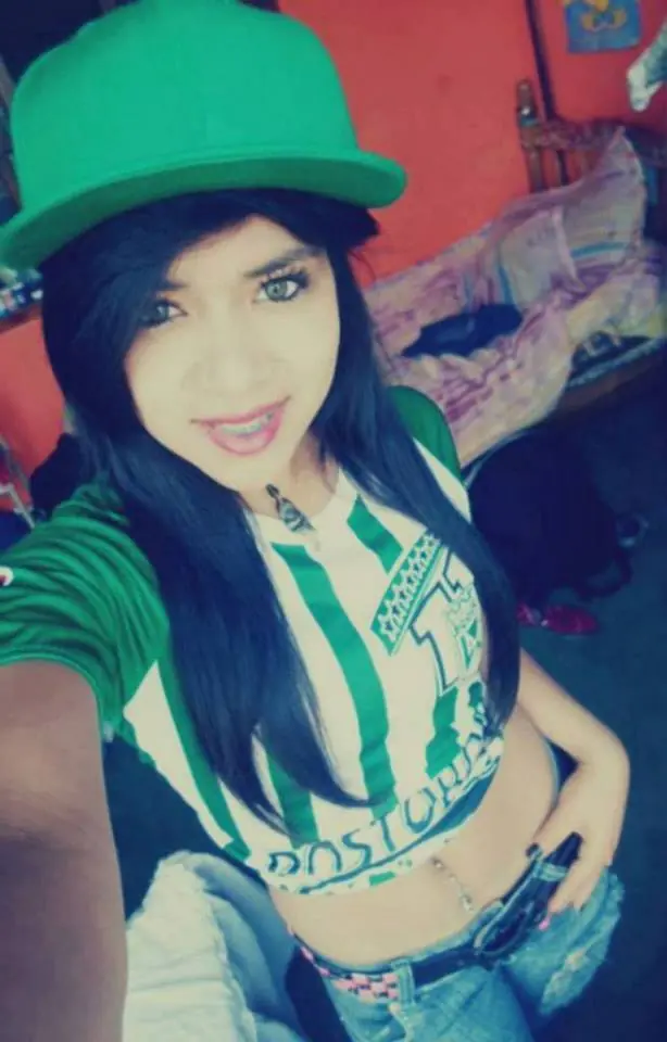 medellin medellin