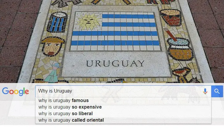 argentina argentina