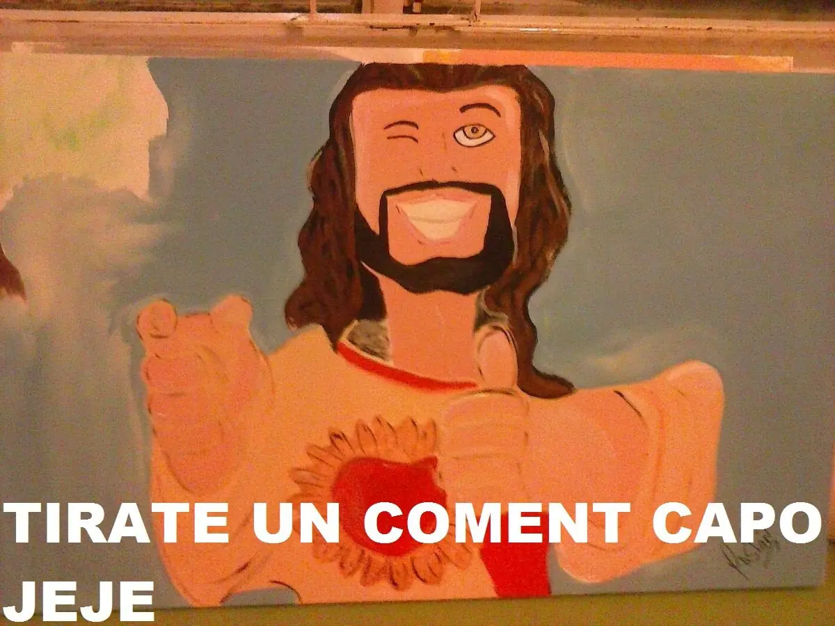 humor