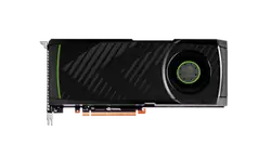 gpu gpu
