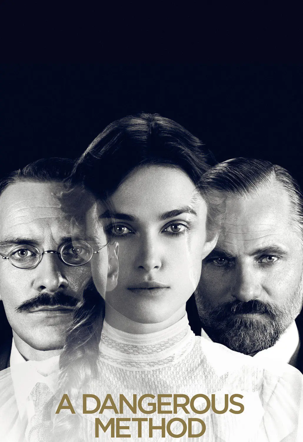 peliculas de culto
