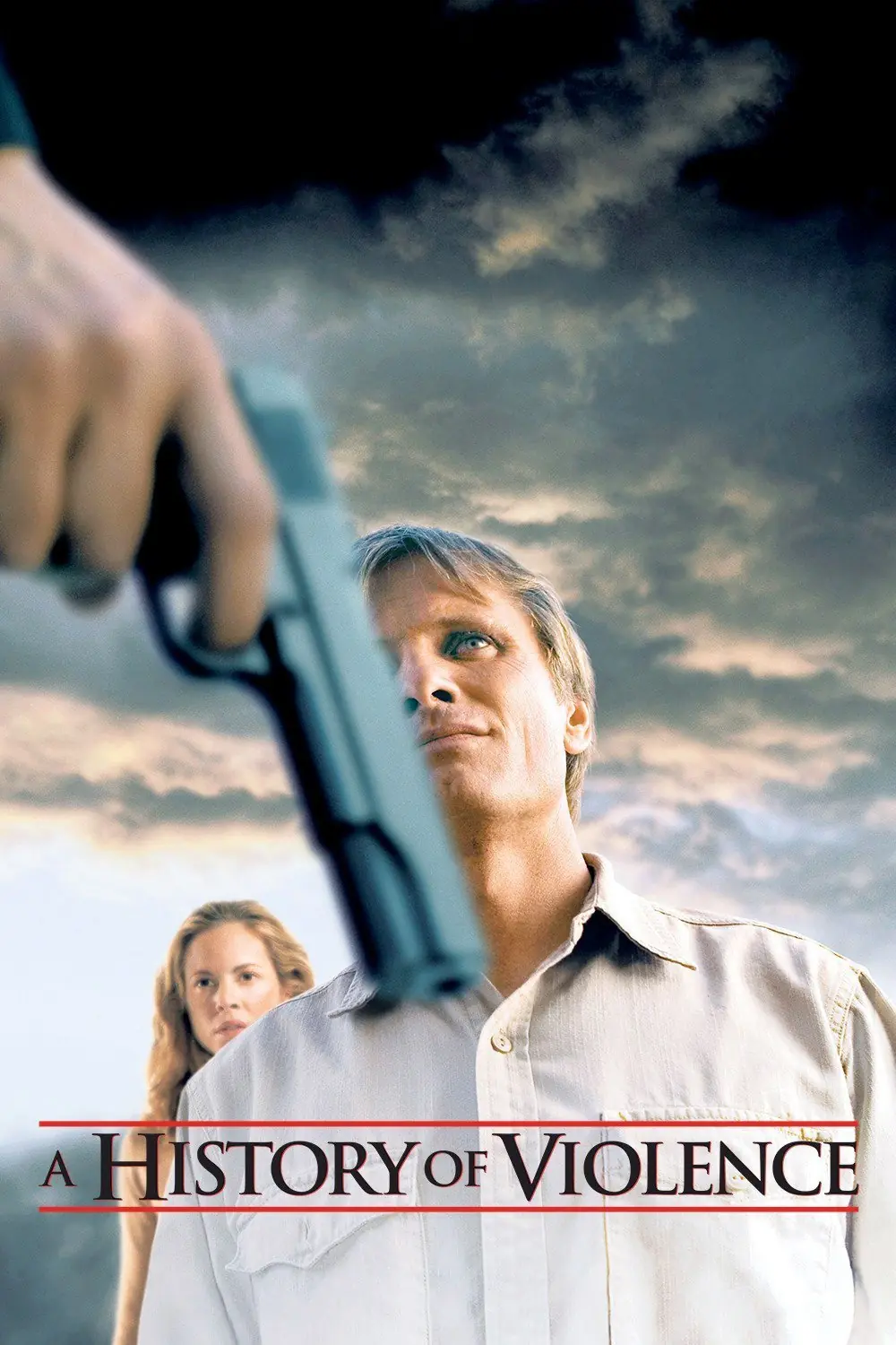 peliculas de culto