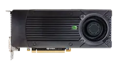 pcie pcie