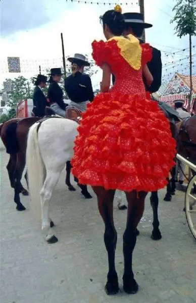 imagenes que debes mirar dos veces o mas