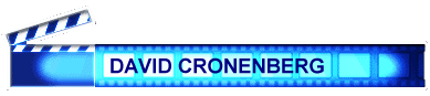directores de culto