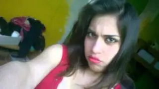 traba