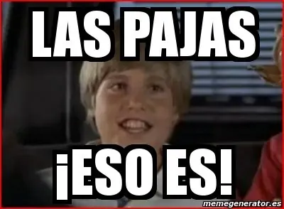 El modo incognito para ver porno , no es tan incognito ...