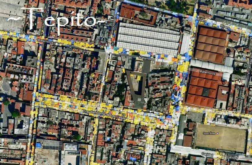 pirateria