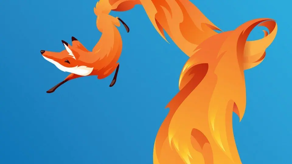 Firefox 44 ya disponible con algoritmo de compresión Brotli