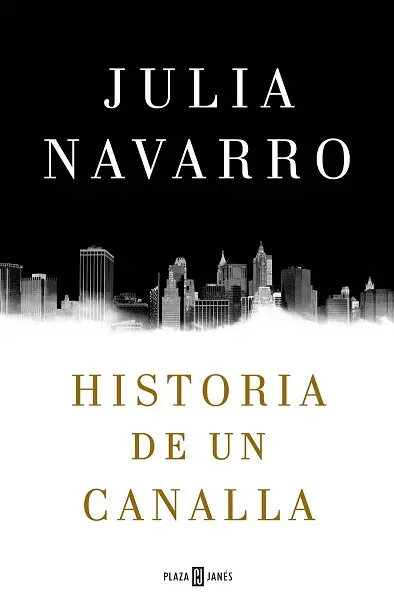 Lo que hay que leer en 2016